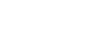 Logo Callacio Ranch transparente